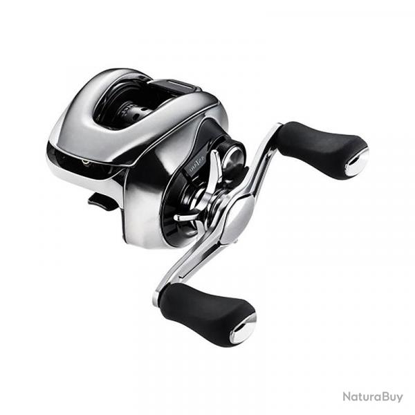 Moulinet casting SHIMANO Antares B 101 MG