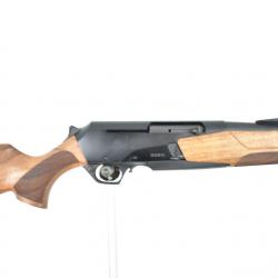 Carabine Browning Bar 4X Hunter Reflex cal. 30-06