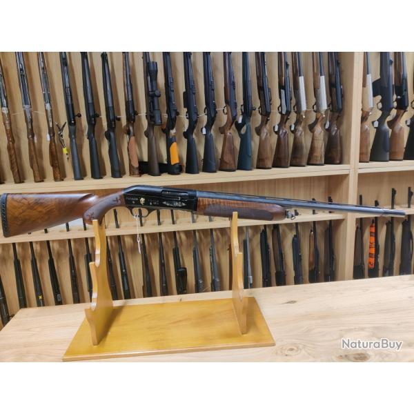 Fabarm Eurolion MKII 12x76 Occasion