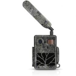 Zeiss Secacam 7