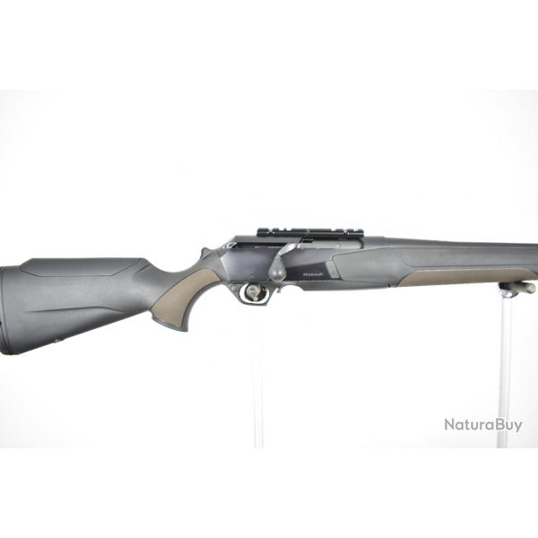 Carabine Browning Maral 4X Hunter  Black/Brown calibre 308win