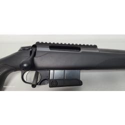!! OCCASION !! CARABINE TIKKA T3 X CTR CALIBRE 308