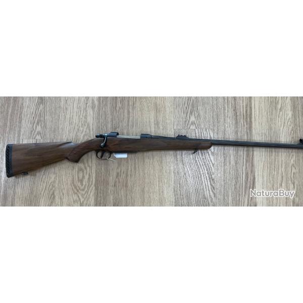 Carabine BRNO ZKK602 cal 300WM