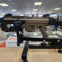 GSG 15 22LR SEMI AUTO