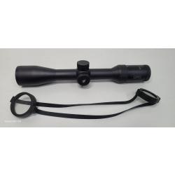 !! OCCASION !! LUNETTE GPO SPECTRA 6 1.5-9x44i