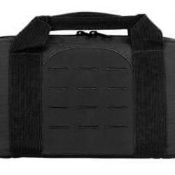 HOUSSE RANGEMENT 35CM