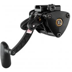 ARBALETE EK-ARCHERY JAG II PRO DELUXE