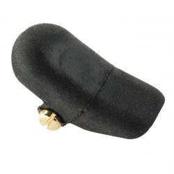 PROTEGE DOIGT CAOUTCHOUC