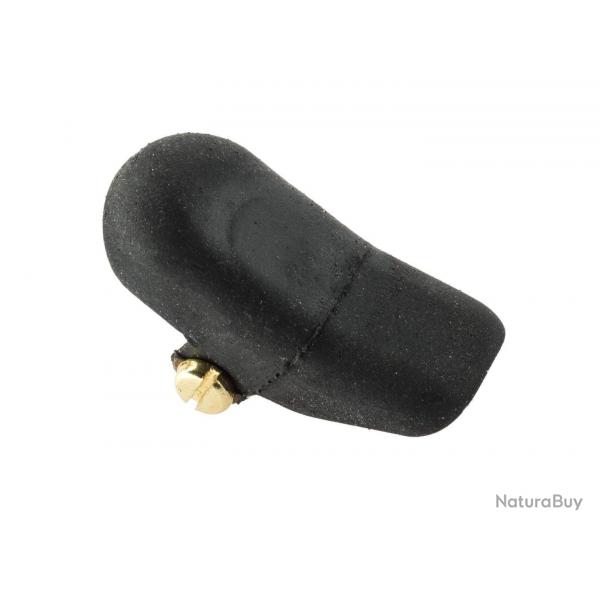 PROTEGE DOIGT CAOUTCHOUC