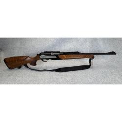 BROWNING BAR MK 3 30-06 SPRING (7,62 X 63MM)