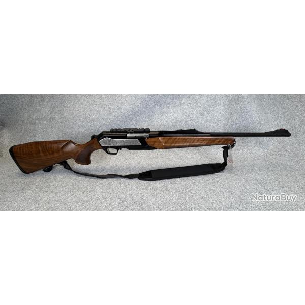 BROWNING BAR MK 3 30-06 SPRING (7,62 X 63MM)