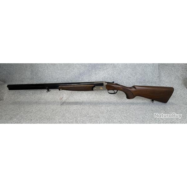 FAIR PREMIER CALIBRE 20/76 (3'')