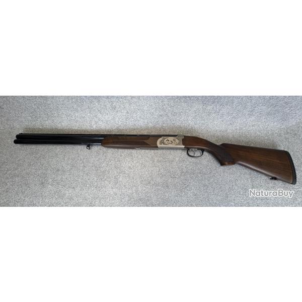 VERNEY CARRON SAGITTAIRE CALIBRE 12/76 (3'')