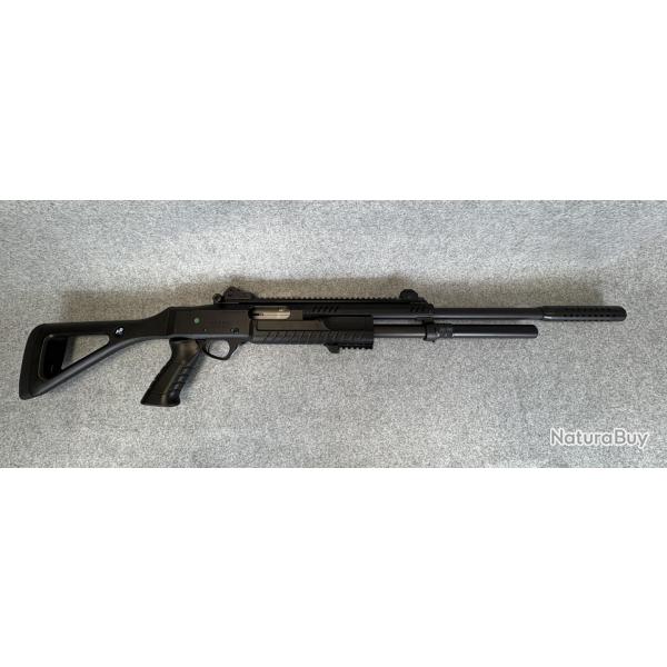 FABARM STF 12 CALIBRE 12/76 (3'')