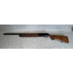 BERETTA AL 390 CALIBRE 12/76 (3'')