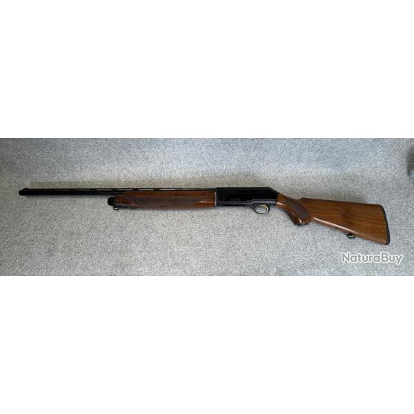 BERETTA AL 390 CALIBRE 12/76 (3'')