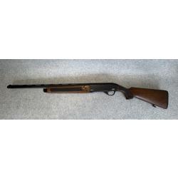 CATMA S 501-B CALIBRE 12/76 (3'')