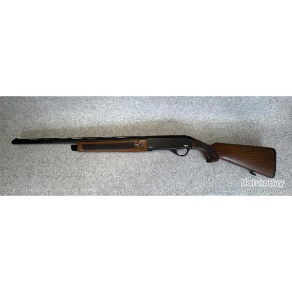 CATMA S 501-B CALIBRE 12/76 (3'')