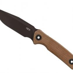 ZERO TOLERANCE , modele 0004