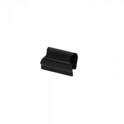 GUIDON MARLIN LEVIER SOUS GARDE
