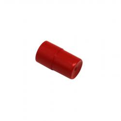 POUSSOIR MAGASIN MARLIN LEVIER SOUS GARDE - 44 MAGNUM