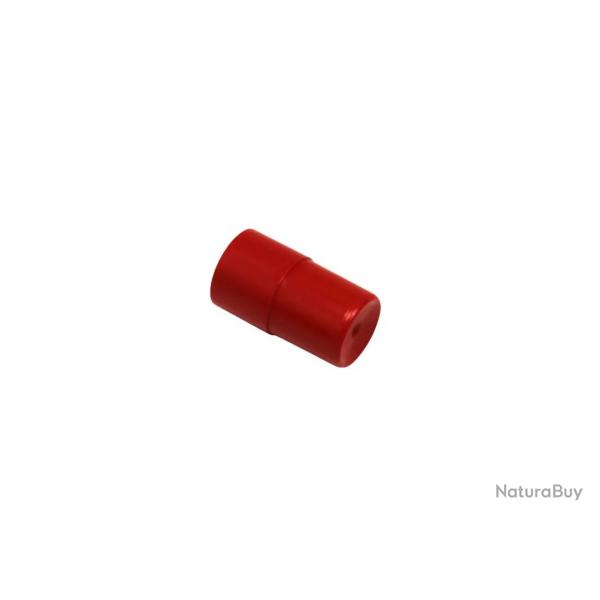 POUSSOIR MAGASIN MARLIN LEVIER SOUS GARDE - 44 MAGNUM