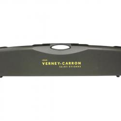 MALLETTE VERNEY CARRON NEUF