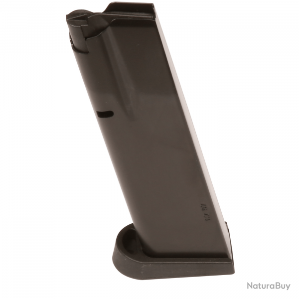 CHARGEUR CZ 97 .45 ACP 10 COUPS