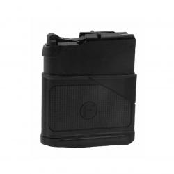 Chargeur amovible 8 coups pour carabine FRANCHI Horizon