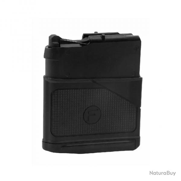 Chargeur amovible 8 coups pour carabine FRANCHI Horizon