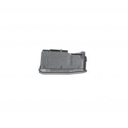 Chargeur amovible 3 coups pour carabine FRANCHI Horizon