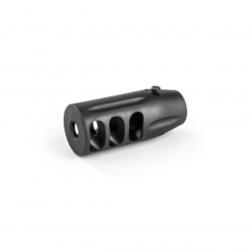 FREIN DE BOUCHE .30 5/8-24 CTR TAC TRG CONICAL