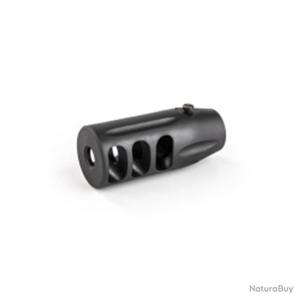 FREIN DE BOUCHE .30 5/8-24 CTR TAC TRG CONICAL