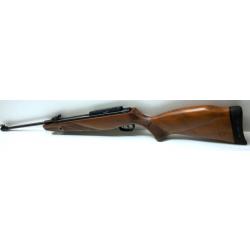 carabine gamo grizzly 1250 5.5 45 joules