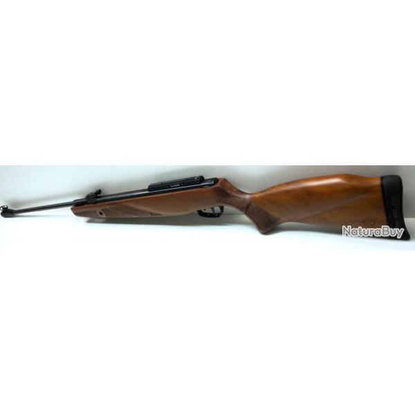 carabine gamo grizzly 1250 5.5 45 joules