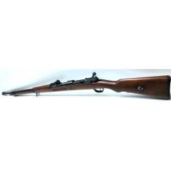 mauser g98 8x57is