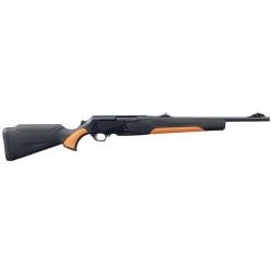 Boitier BROWNING BAR 4X Tracks 47cm Cal.300 Win Mag