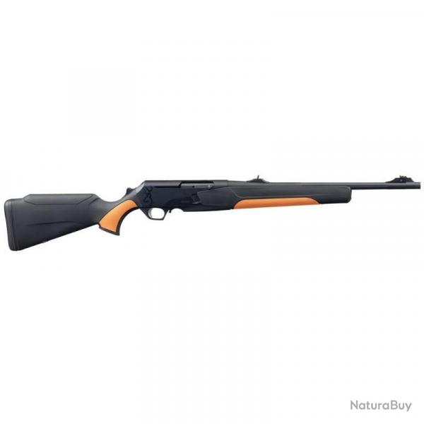 Boitier BROWNING BAR 4X Tracks 47cm Cal.300 Win Mag