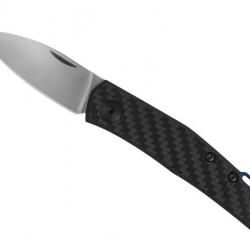ZERO TOLERANCE , modele 0235