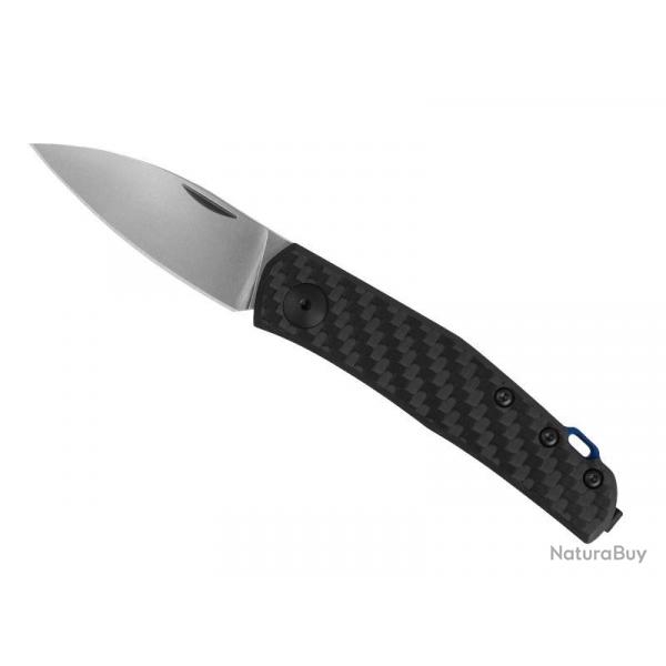 ZERO TOLERANCE , modele 0235