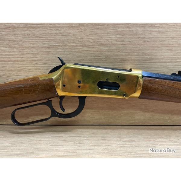 Winchester 1894 Calibre 30-30 commmorative 1866-1966  1  sans prix de rserve !