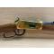 petites annonces chasse pêche : Winchester 1894 Calibre 30-30 commémorative 1866-1966 à 1 sans prix de réserve !