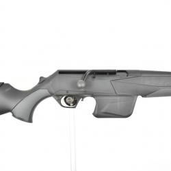 Carabine   Browning Maral Nordic Compo SF calibre 30-06