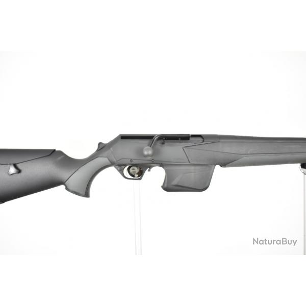 Carabine   Browning Maral Nordic Compo SF calibre 30-06