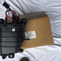 Vends pompe HP pour moteur Mercury Verado 150 cv neuve