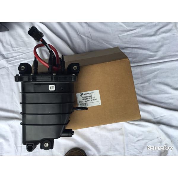 Vends pompe HP pour moteur Mercury Verado 150 cv neuve