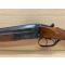 petites annonces chasse pêche : Merkel 117 Calibre 12/70 Canons de 71cm à 1 sans prix de réserve !