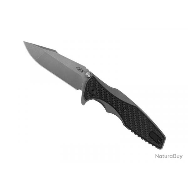 ZERO TOLERANCE , modele 0393GLCF