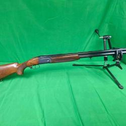 Mercurey Mansart M11 12/76 canon 71cm