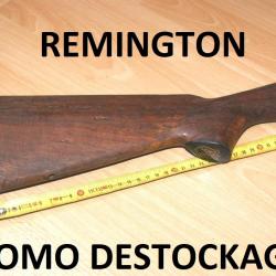crosse REMINGTON 7400 REMINGTON 742  REMINGTON 750 REMINGTON 7600 -VENDU PAR JEPERCUTE (a7516)